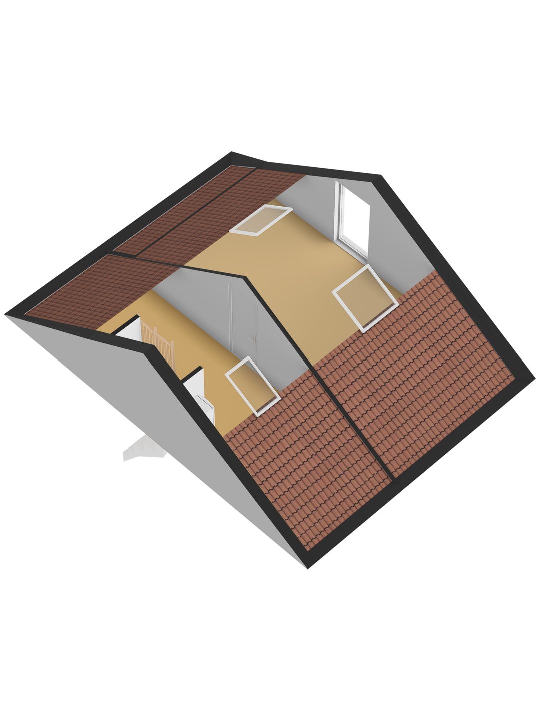 Foto 52 van Bargerkempke 5