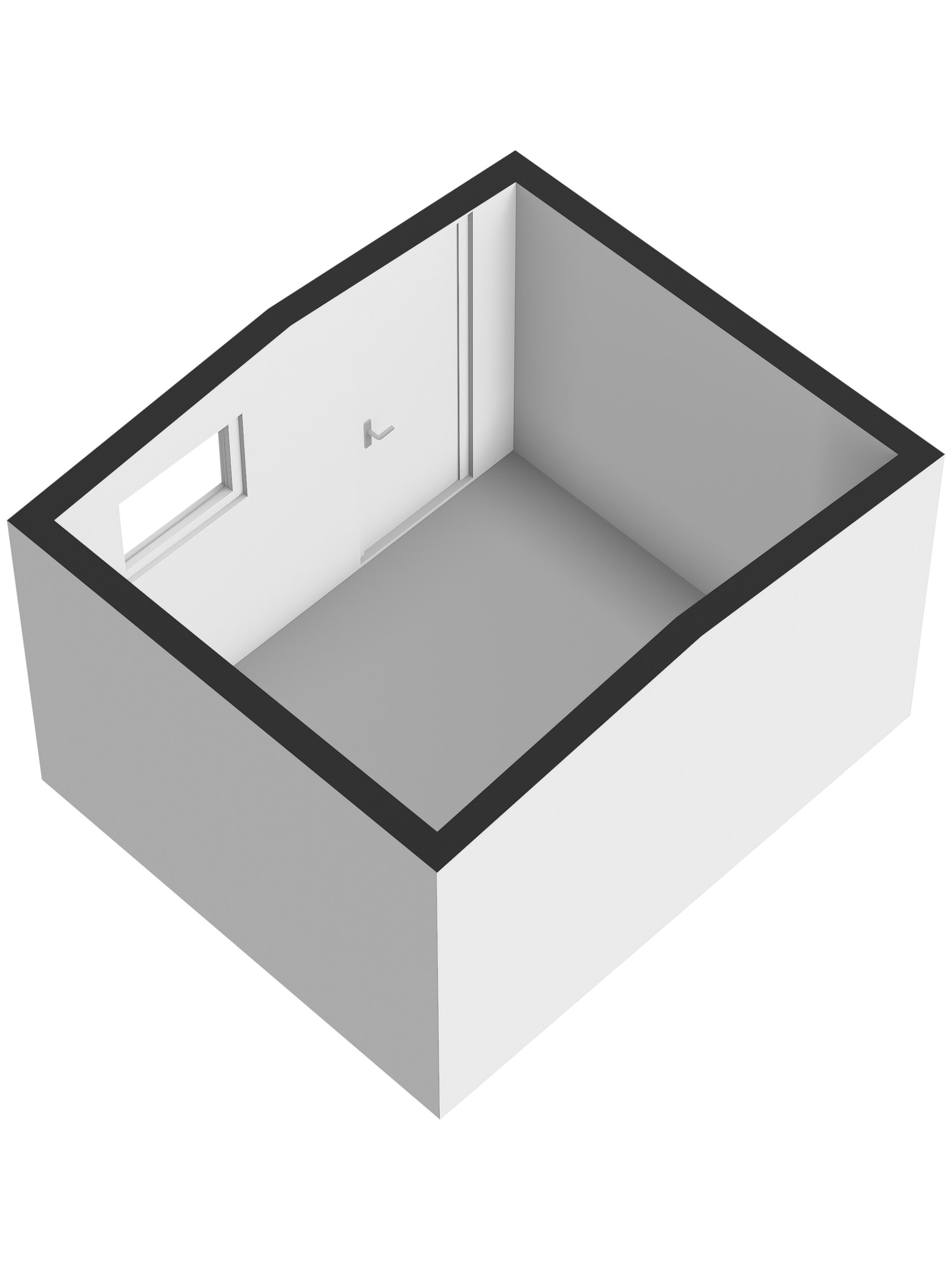 Foto 54 van Bargerkempke 5