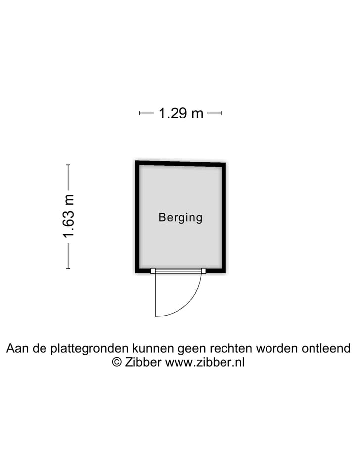 Foto 22 van Korvelseweg 116-02