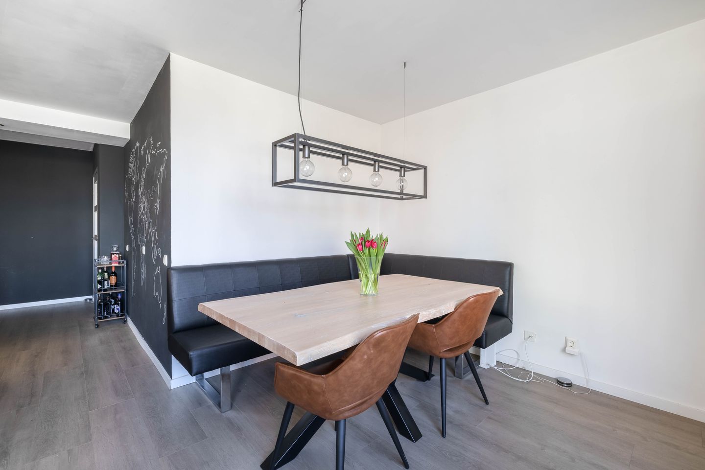 Foto 14 van Churchillplein 108