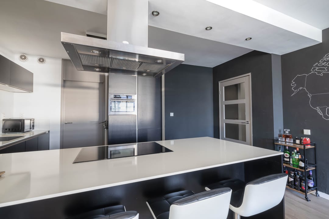 Foto 16 van Churchillplein 108