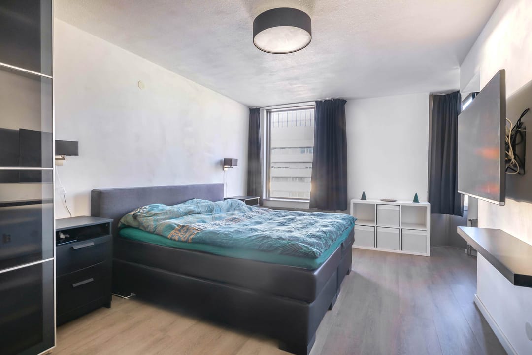 Foto 17 van Churchillplein 108