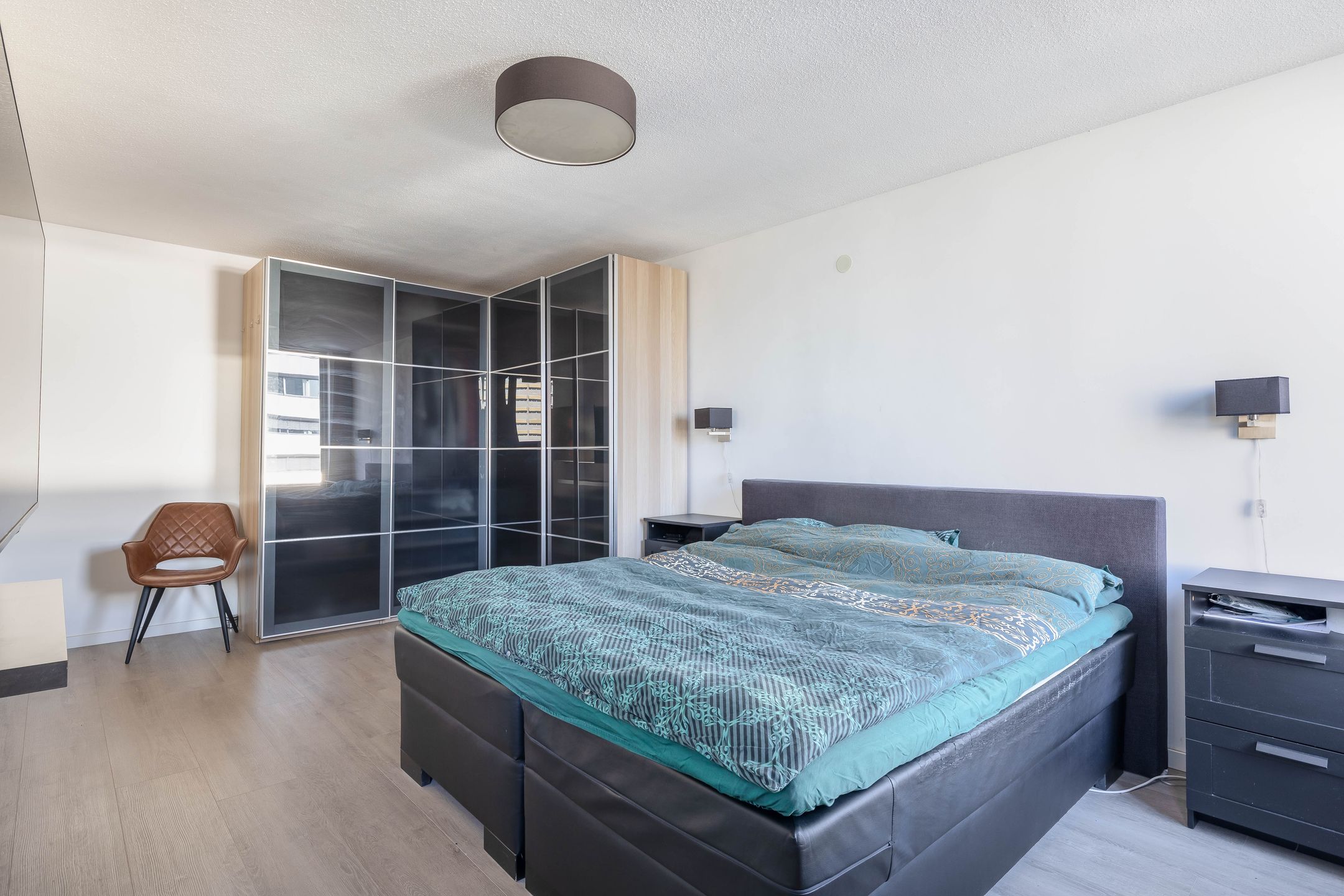 Foto 18 van Churchillplein 108