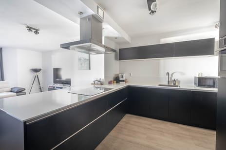 Churchillplein thumbnail