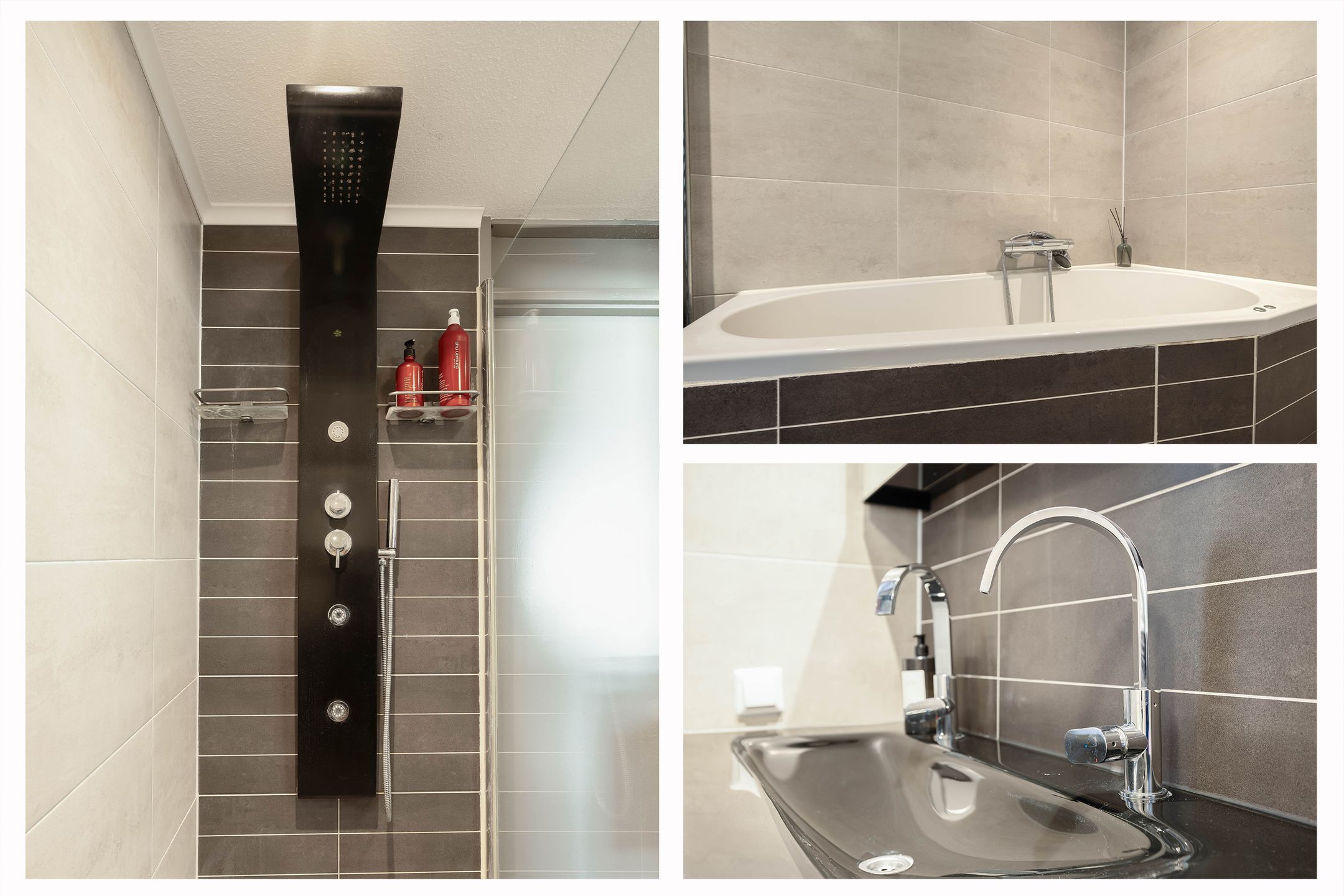 Foto 21 van Churchillplein 108