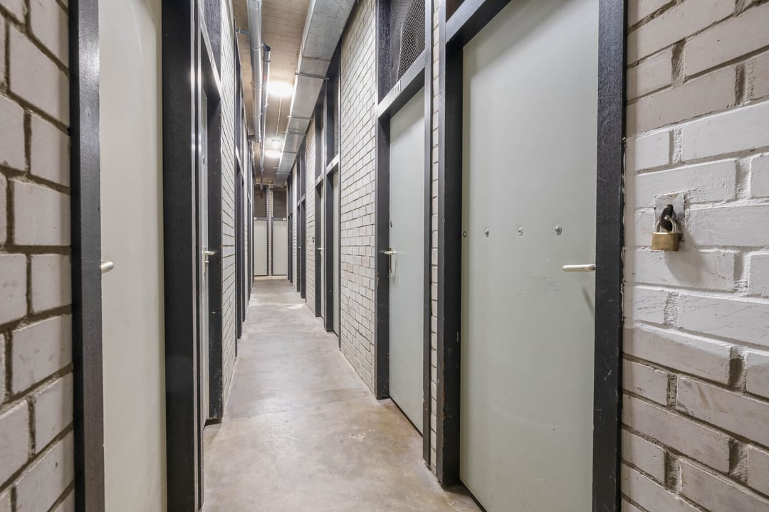 Foto 31 van Churchillplein 108