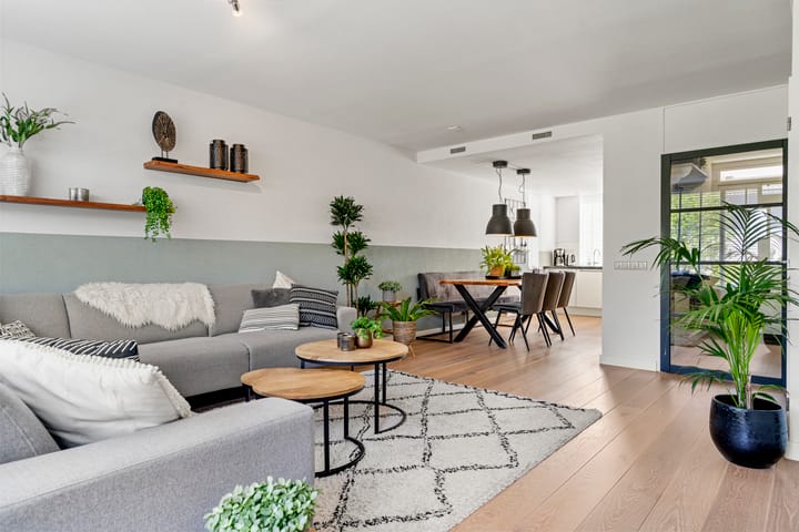 Foto 2 van Lutulistate 46