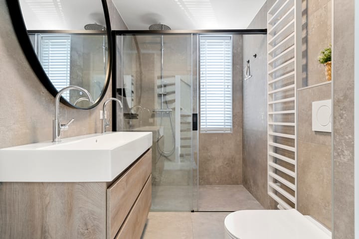 Foto 3 van Lutulistate 46