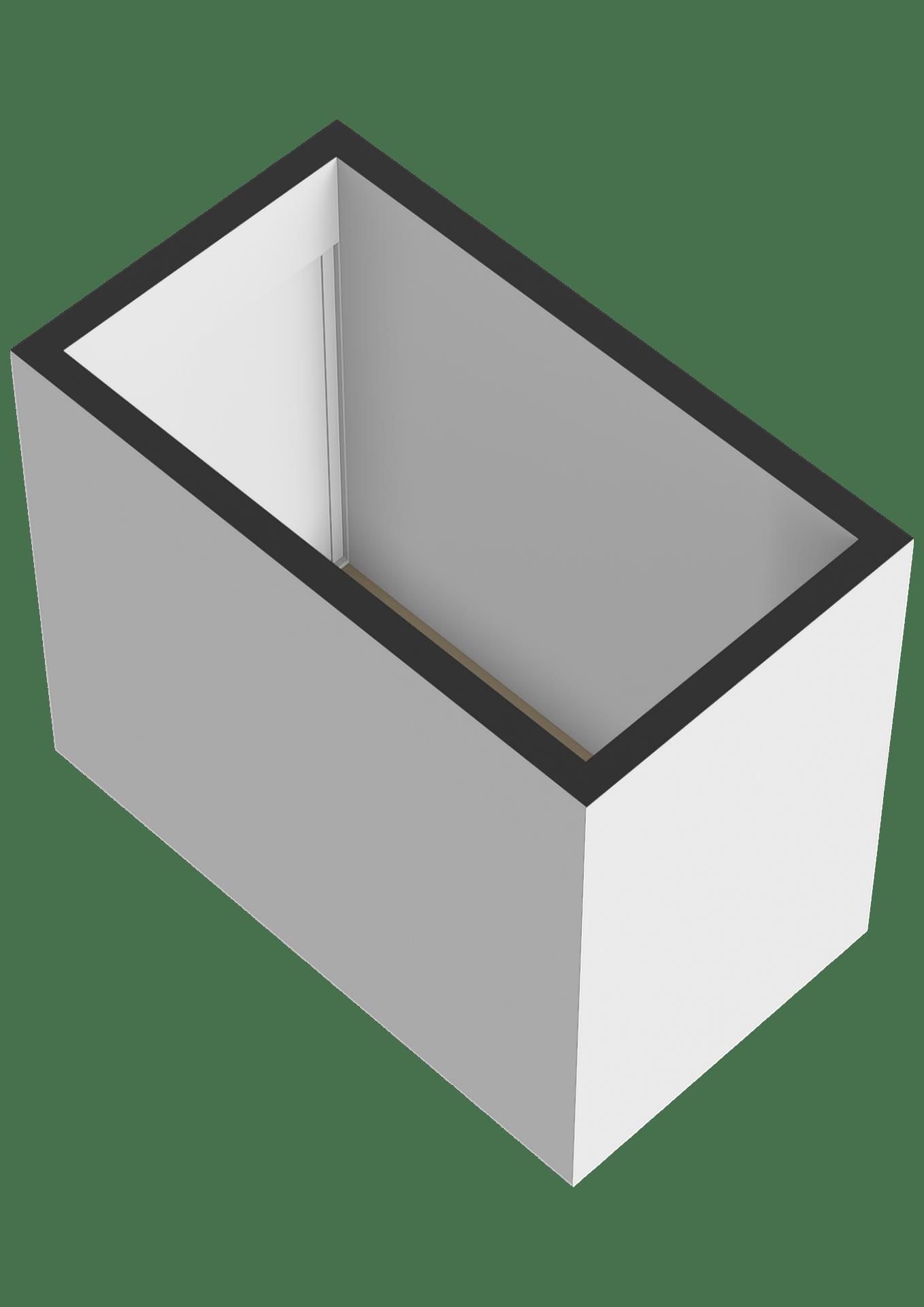 Foto 35 van Churchillplein 108