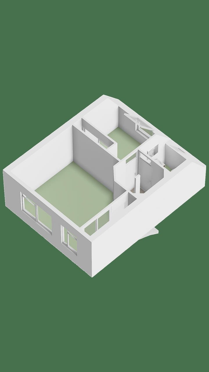 Foto 37 van Zeisstraat 36