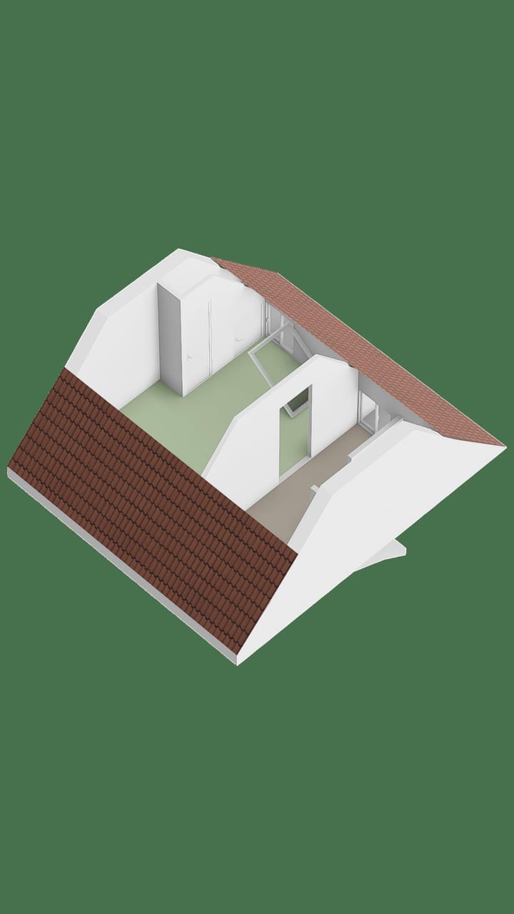 Foto 38 van Zeisstraat 36