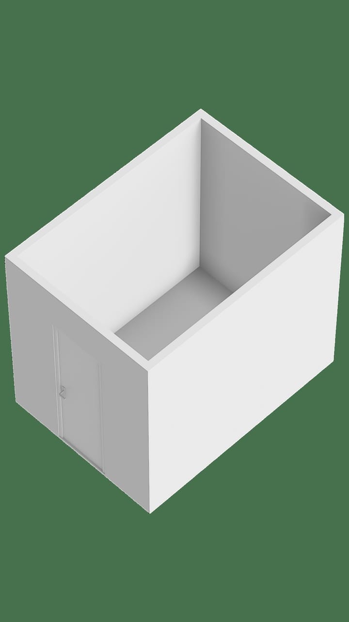 Foto 39 van Zeisstraat 36