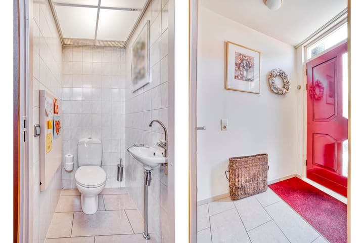 Foto 7 van Zeisstraat 36