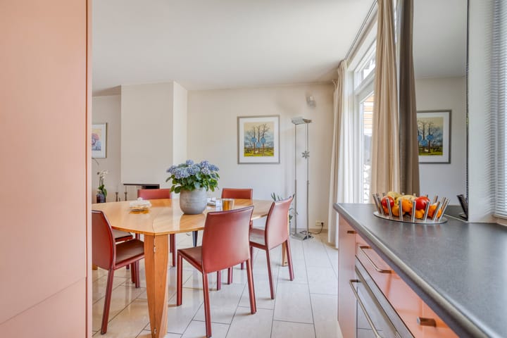 Foto 10 van Zeisstraat 36