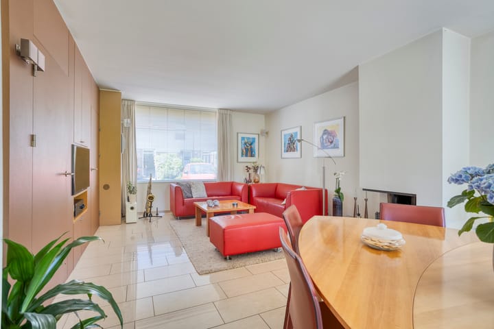 Foto 11 van Zeisstraat 36