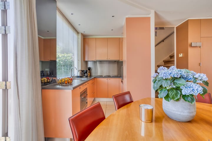 Foto 4 van Zeisstraat 36