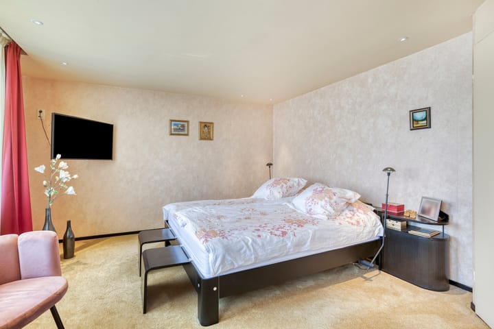 Foto 14 van Zeisstraat 36