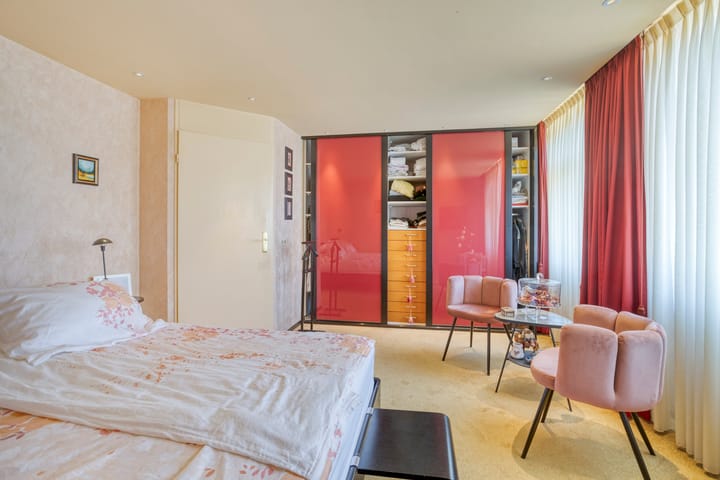 Foto 15 van Zeisstraat 36