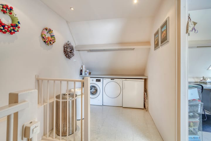 Foto 19 van Zeisstraat 36