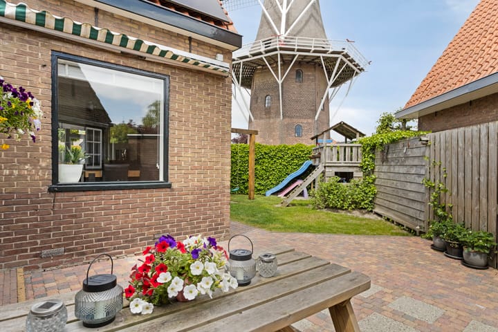 Foto 2 van Tjepkemastraat 22