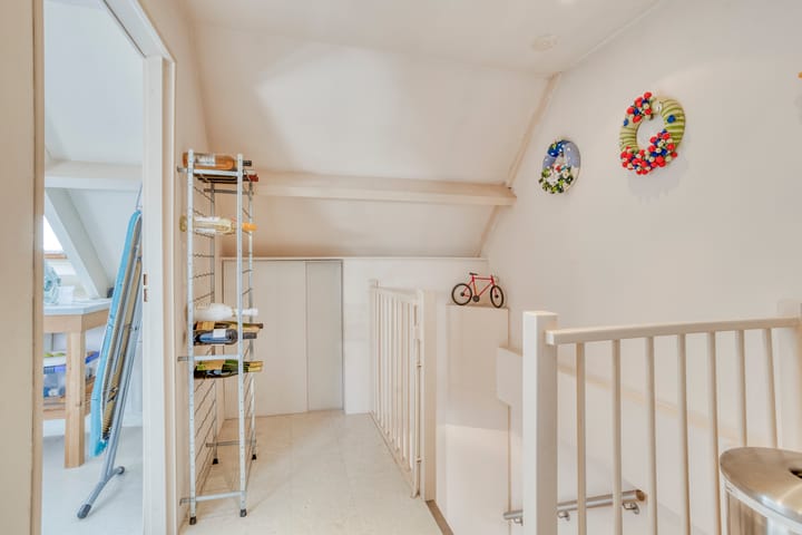 Foto 20 van Zeisstraat 36