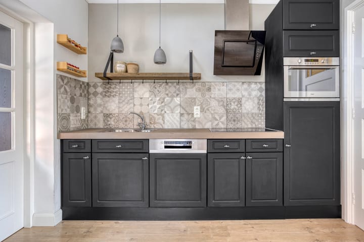 Foto 4 van Tjepkemastraat 22