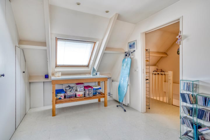 Foto 23 van Zeisstraat 36