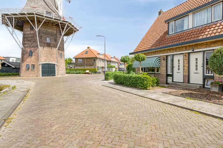 Foto 8 van Tjepkemastraat 22