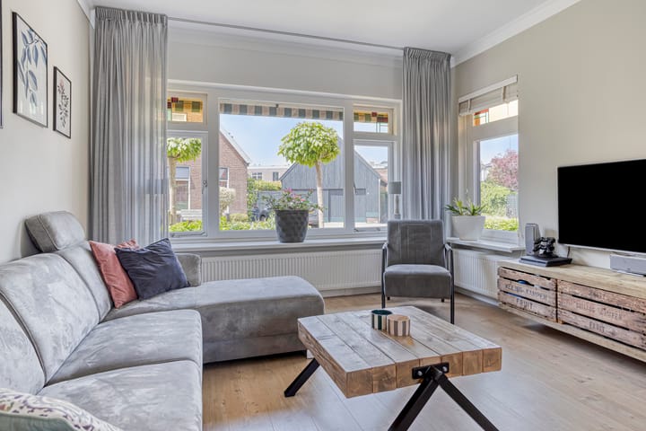 Foto 10 van Tjepkemastraat 22