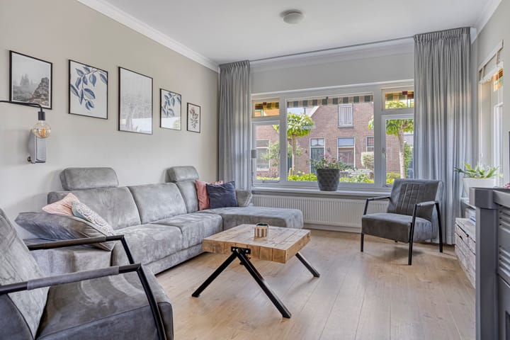 Foto 11 van Tjepkemastraat 22