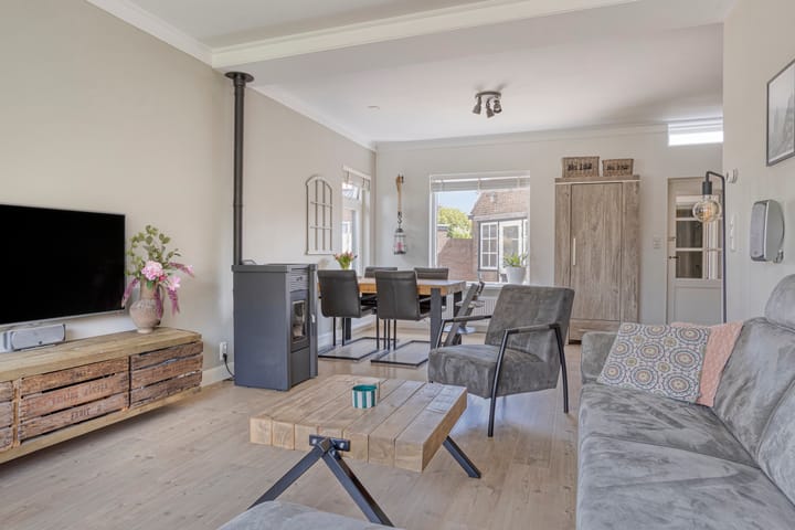 Foto 12 van Tjepkemastraat 22