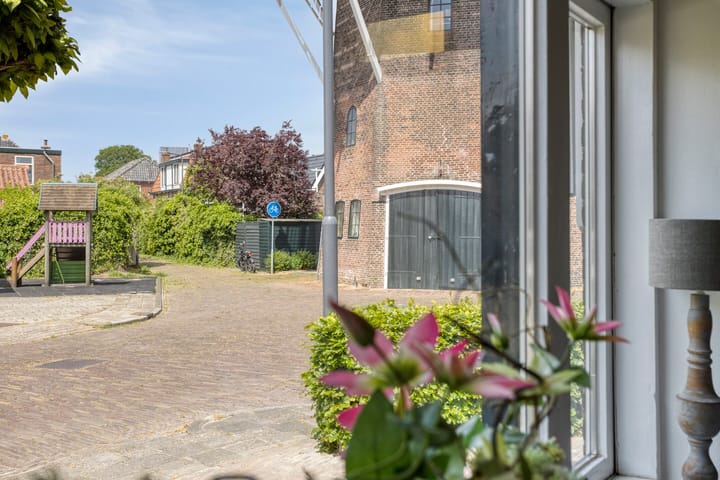 Foto 14 van Tjepkemastraat 22