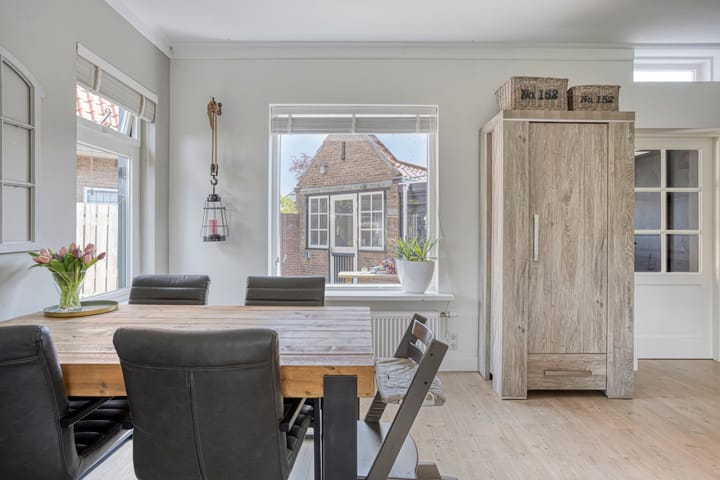 Foto 15 van Tjepkemastraat 22