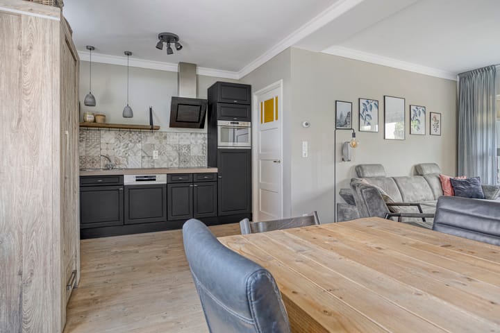 Foto 16 van Tjepkemastraat 22