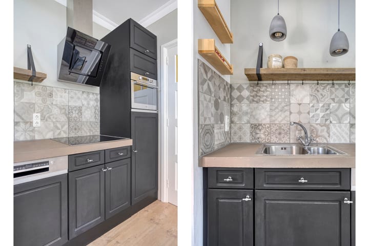 Foto 17 van Tjepkemastraat 22