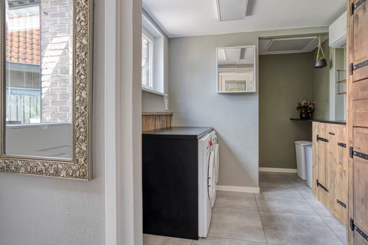 Foto 18 van Tjepkemastraat 22