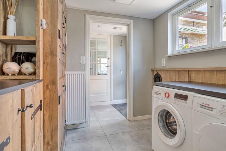 Foto 19 van Tjepkemastraat 22