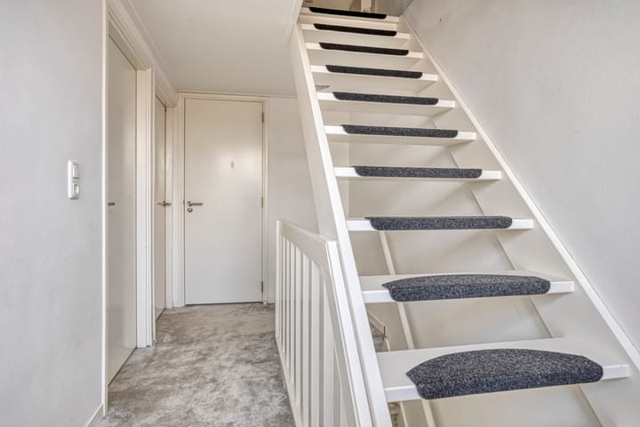 Foto 20 van Tjepkemastraat 22