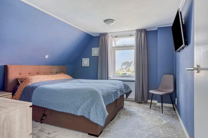 Foto 21 van Tjepkemastraat 22