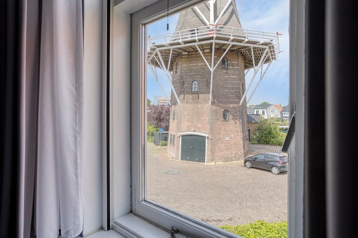 Foto 22 van Tjepkemastraat 22