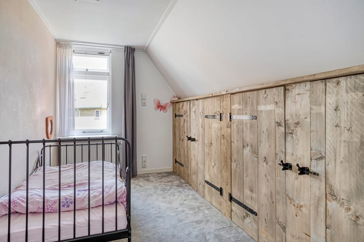 Foto 23 van Tjepkemastraat 22