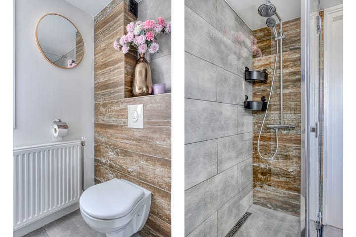 Foto 26 van Tjepkemastraat 22