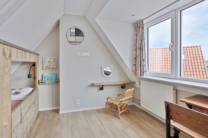 Foto 27 van Tjepkemastraat 22