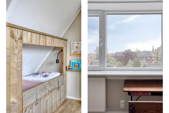 Foto 28 van Tjepkemastraat 22