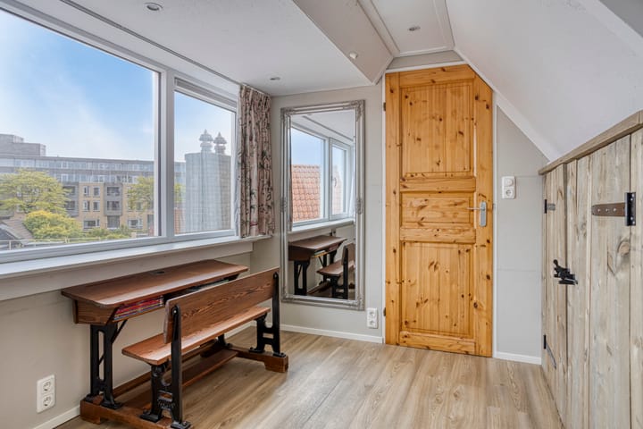 Foto 29 van Tjepkemastraat 22