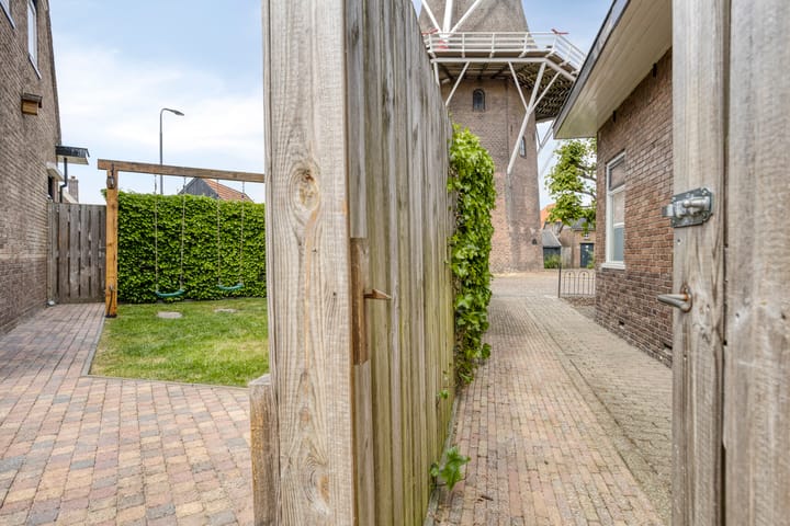 Foto 30 van Tjepkemastraat 22