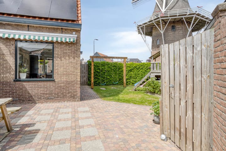 Foto 31 van Tjepkemastraat 22