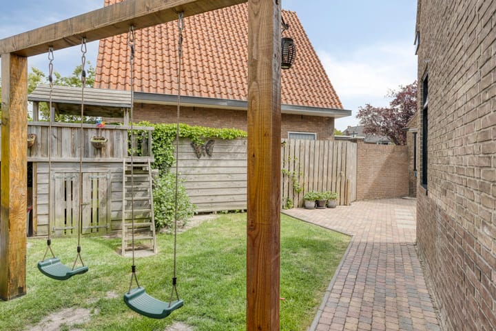 Foto 33 van Tjepkemastraat 22