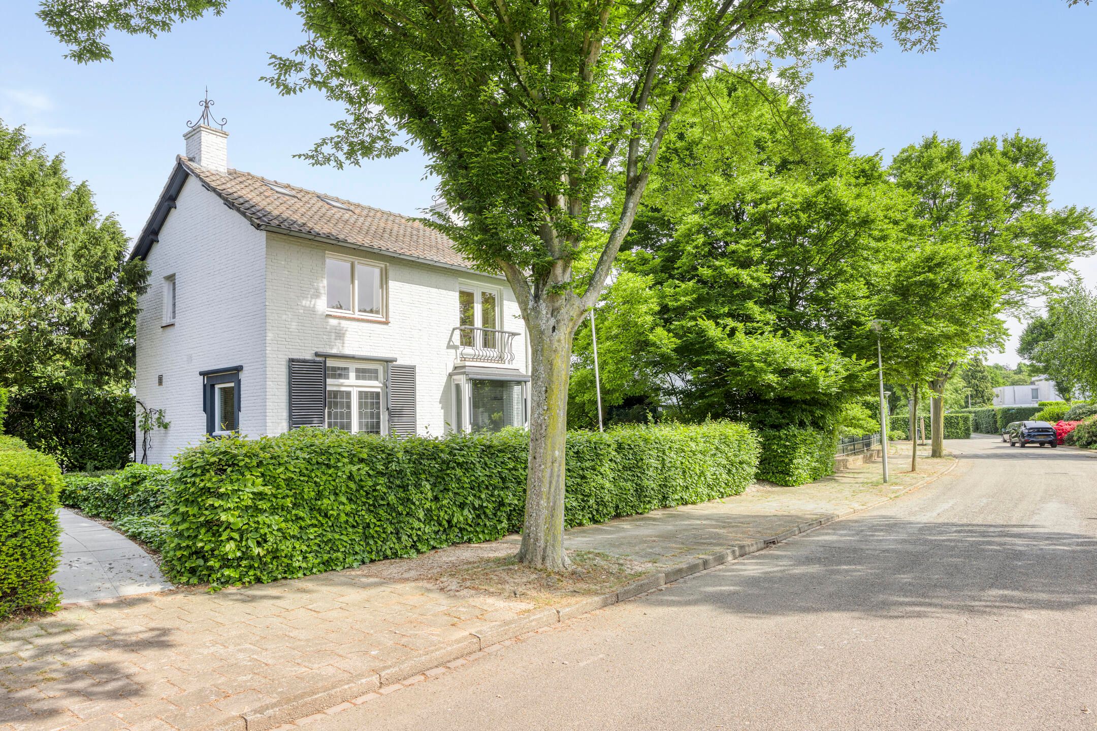 Walbreukergraaf, 16, Roermond, 6041NX, Limburg, Nederland 16