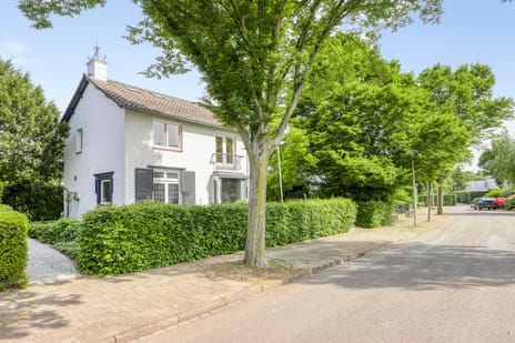 Walbreukergraaf thumbnail